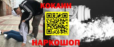 МДПВ Можайск