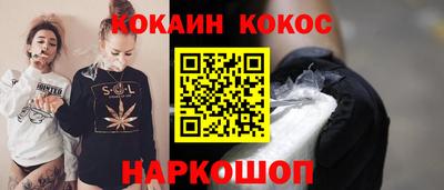 МДПВ Можайск