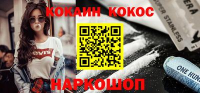 МДПВ Можайск