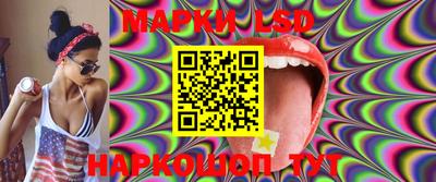 МДПВ Можайск