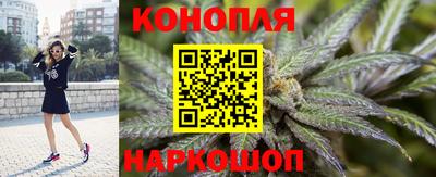 МДПВ Можайск