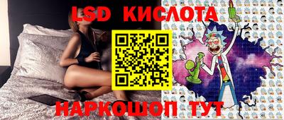МДПВ Можайск