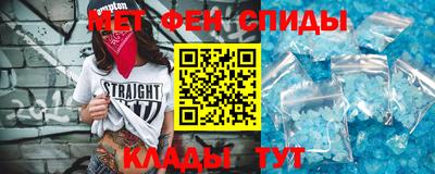 гашиш Можга