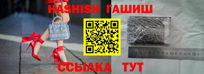 МДПВ Можайск
