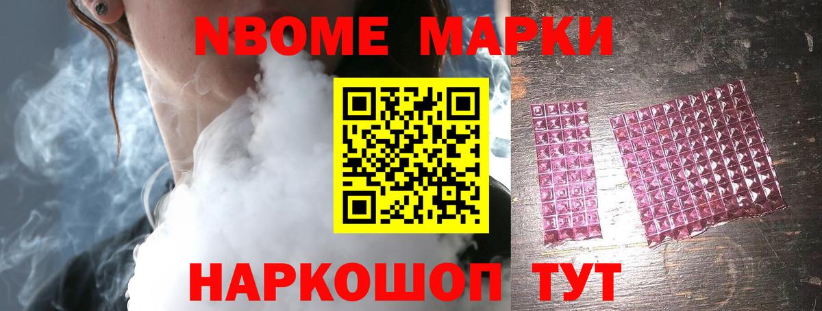 Кизилюрт  LSD-25 экстази  Вход с VPN  Лсд 25 экстази кислота  Лсд 25 экстази кислота 