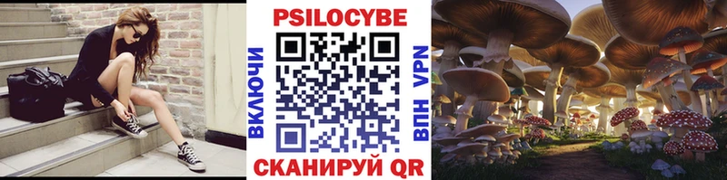 Псилоцибиновые грибы мухоморы  Кизилюрт 